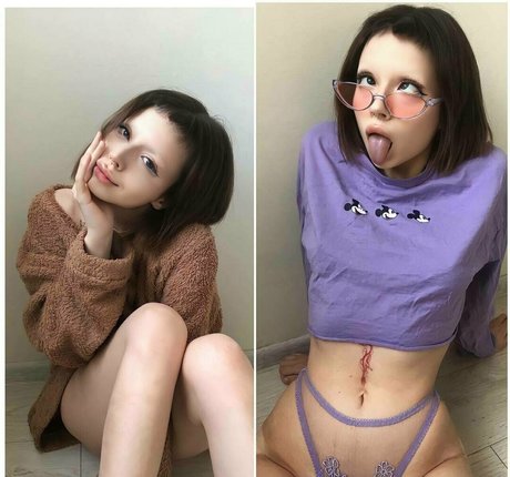 fans de cul latin uniquement gratuit de haute qualité collection