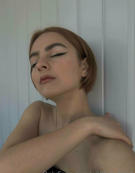 eva percy belle étoile archive