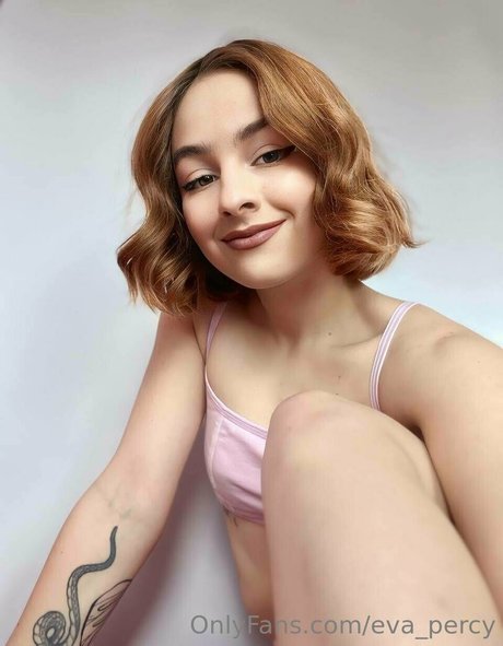 ébène maigre onlyfans meilleur exclusif galerie