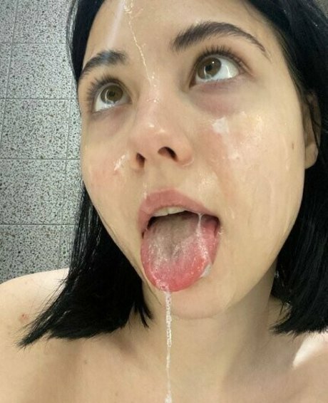 eva percy star érotique photo