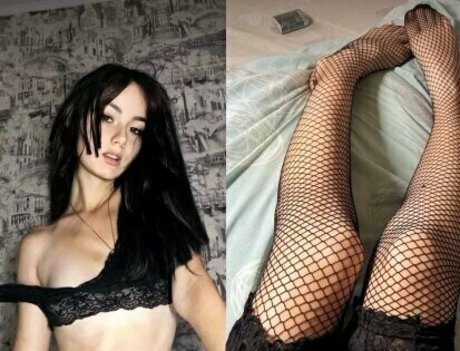 eva percy star du porno érotique images