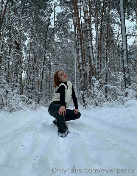 maman ébène onlyfans belle hd collection