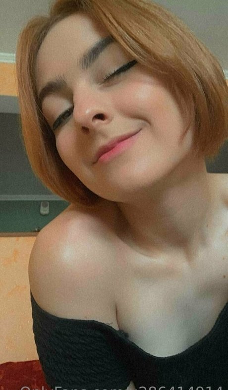 eva percy étoile photos