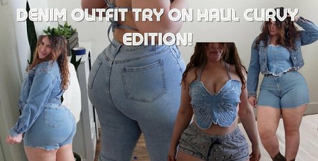 justgyp art étoile des photos