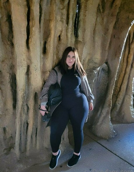 sexting onlyfans libre nu img