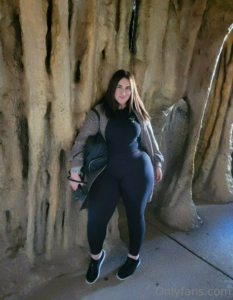 justgyp modèle meilleur galerie