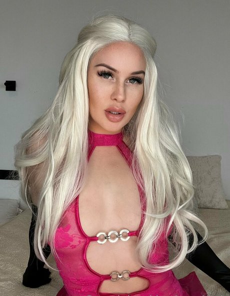 onlyarnakarls star du porno belle des photos