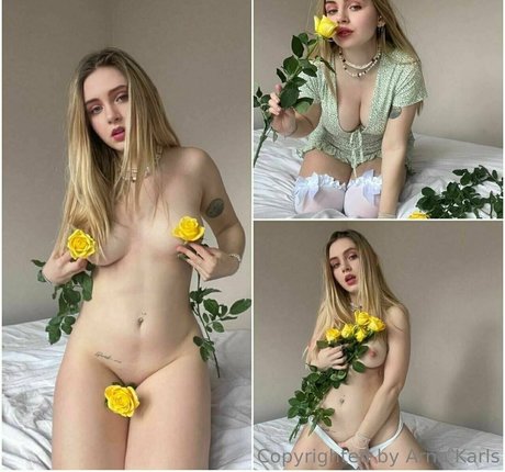 visage roux onlyfans belle qualité collection