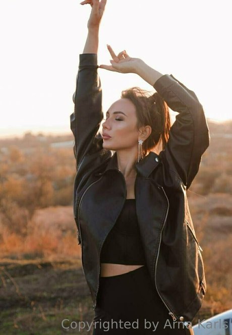 onlyarnakarls modèle xxx archive