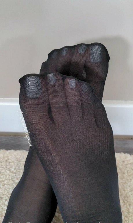 asiansolequeen xxx étoile img