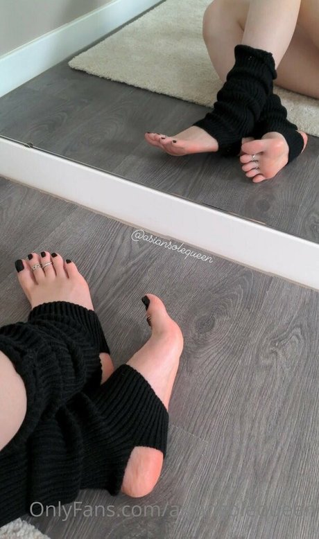 asiansolequeen modèle parfait galerie