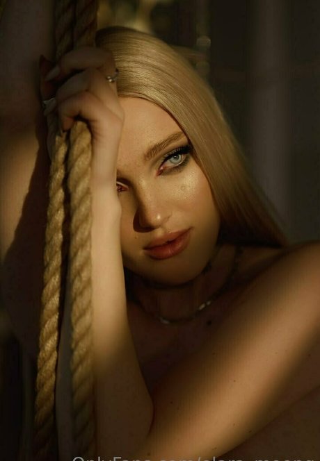 bubble butt onlyfans adulte gratuit photos