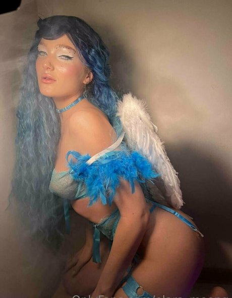 elara moonq meilleur modèle galeries