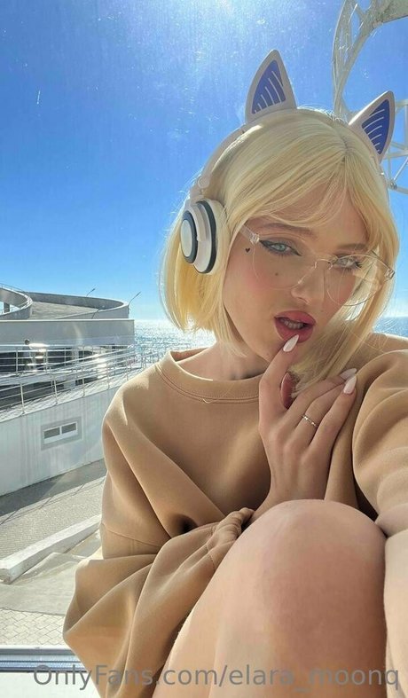 elara moonq actrice érotique img