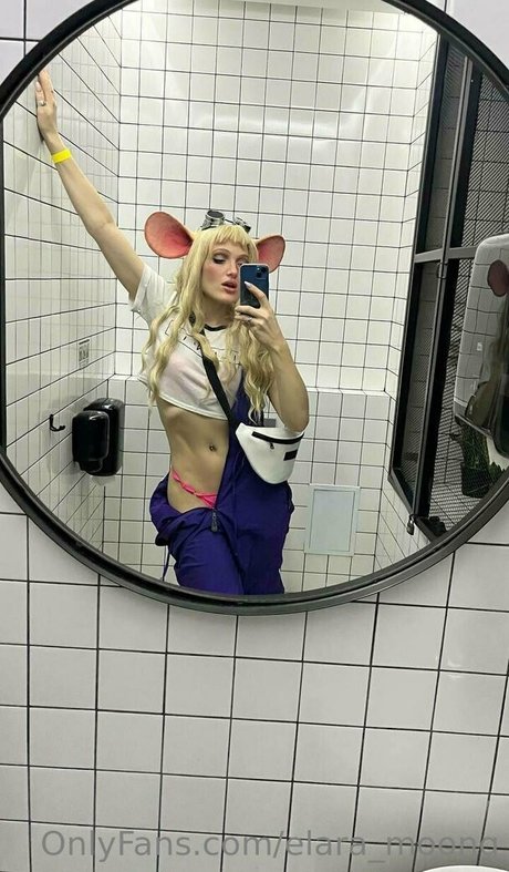 elara moonq star du porno exclusive image