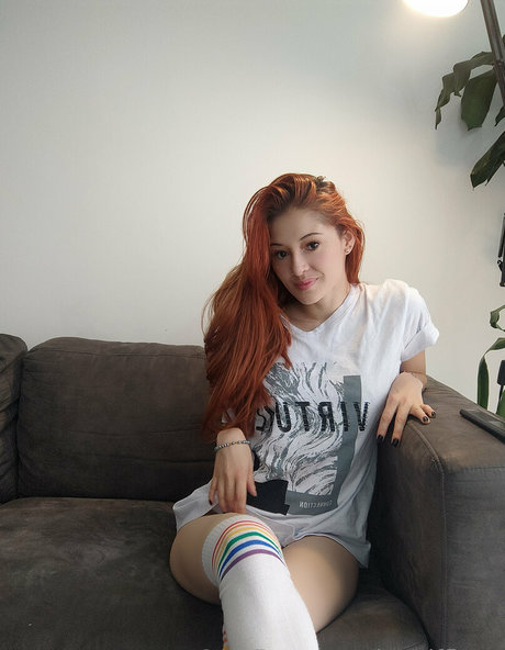 jennifflynn étoile chaude archive