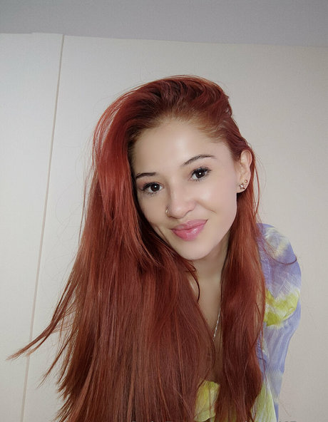 jennifflynn belle star du porno images