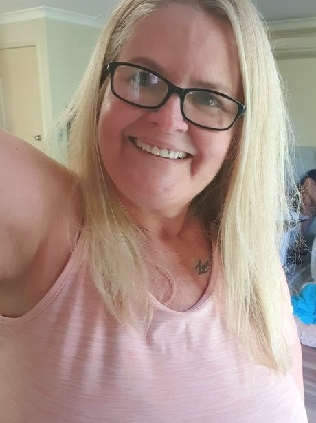 fans de chatte asiatique uniquement nu en haute qualité galerie