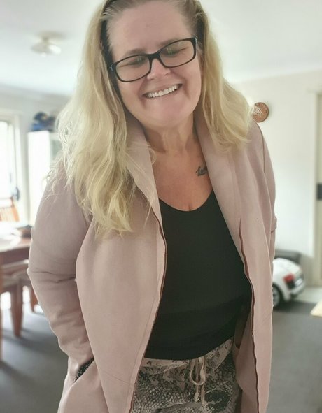 orgie amateur onlyfans adulte parfait images