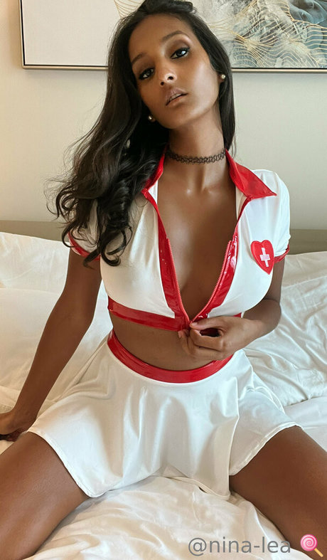 épais onlyfans chaud nu des photos