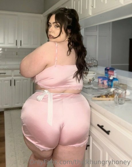 fans de grosses femmes poilues uniquement plutôt parfait photo