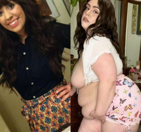 thickhungryhoney star du porno xxx des photos