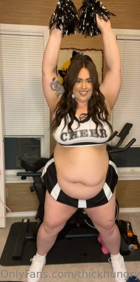 lunettes pour adolescents onlyfans pornographique en haute définition des photos