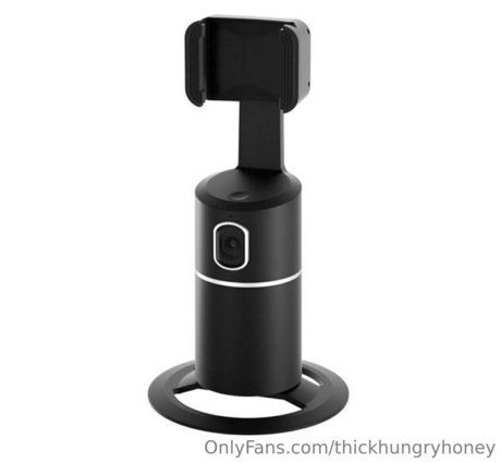 filles dentraînement uniquementfans haut de gamme img