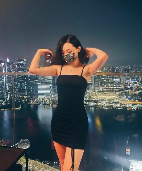 Fanfan actrice porno galerie