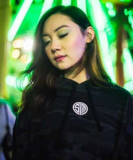 Fanfan modèle sexy galeries