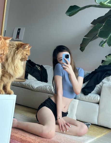 Fanfan modèle sexy img