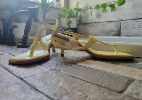 juicywheels1 actrice libre archive