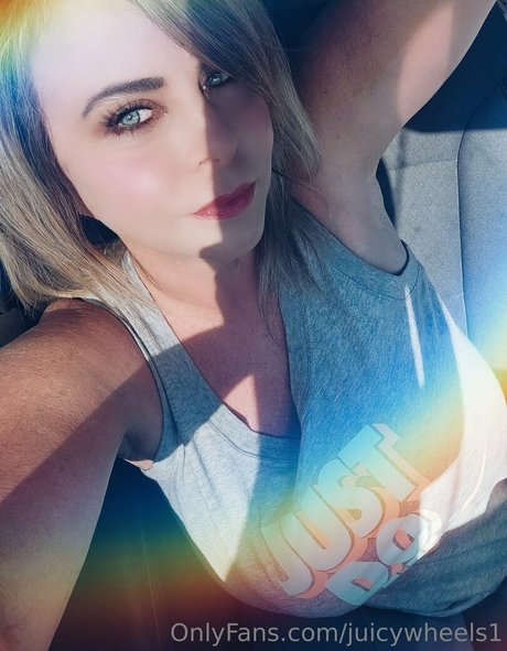 juicywheels1 modèle hd archive