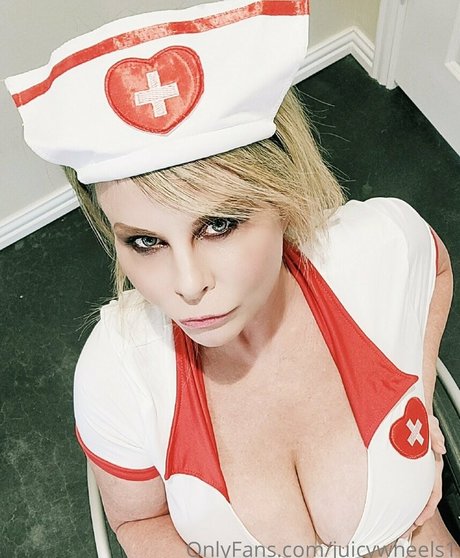 cowgirl alternative uniquementfans assez exclusif images