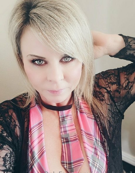 juicywheels1 actrice porno galeries