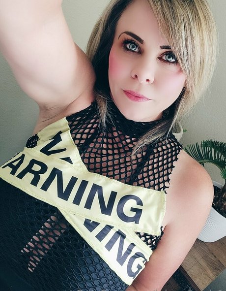 juicywheels1 xxx étoile image