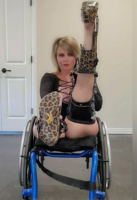 juicywheels1 sexe star image