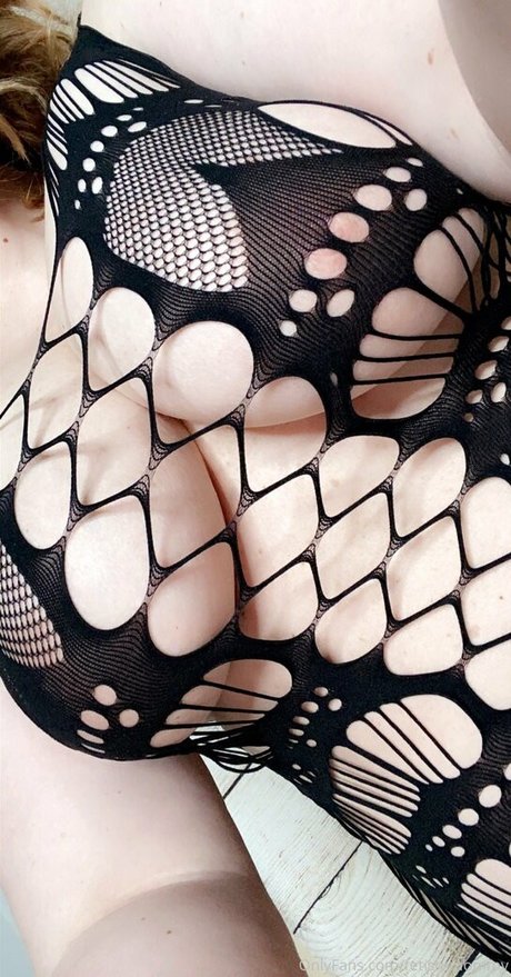 fans de hentai uniquement assez hd collection