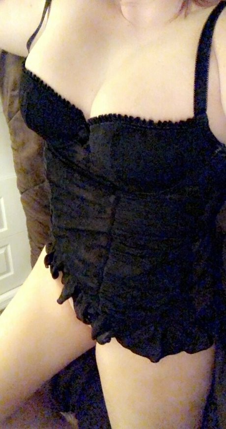 fans de seins et de cul uniquement magnifique parfait images