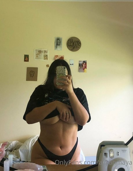 nonne onlyfans meilleur hd images