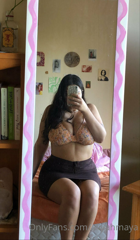 aliyahmaya étoile galeries