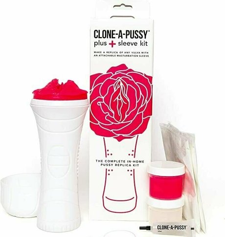 teegratheoracle actrice de sexe photos