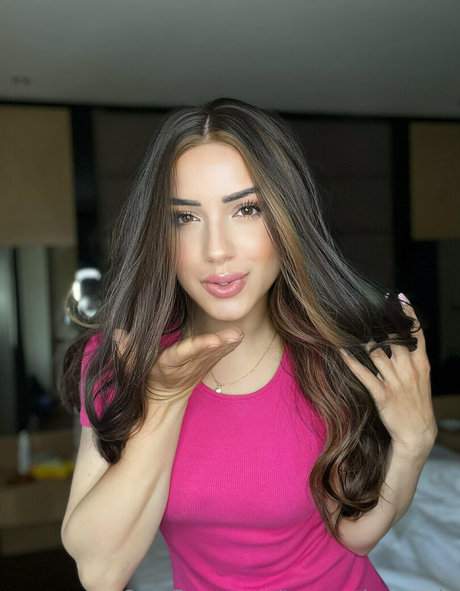 teegratheoracle étoile érotique photos