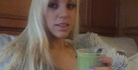 blondie oficial art modèle images