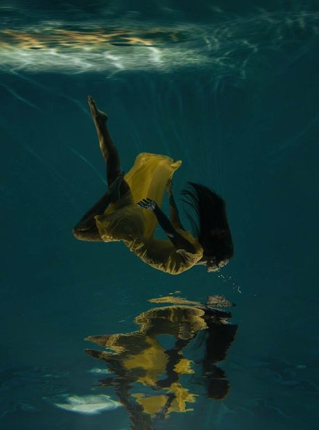 Marina Rebediuk modèle xxx galeries