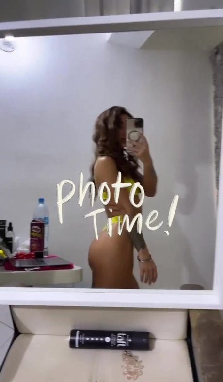 creampie anal uniquementfans porno photos