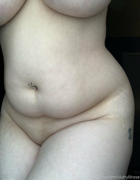 nu dété onlyfans très chaud collection