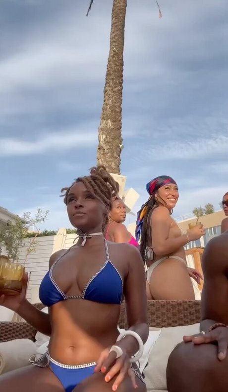 ébène gratuit onlyfans sympa xxx archive