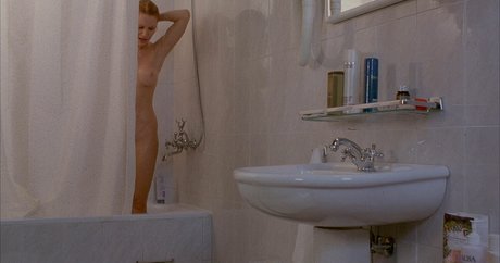 Kimberley Kates star pornographique images