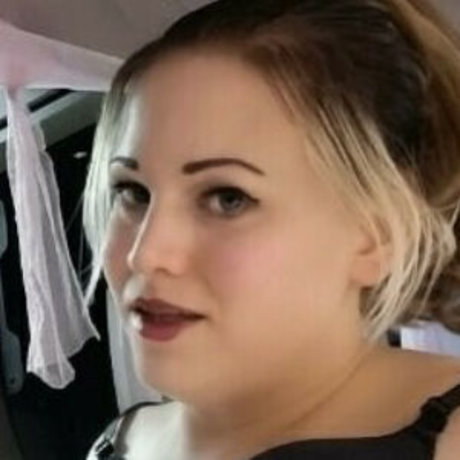 Brittney Richardson top star image